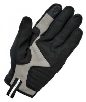 PIAGGIO SUMMER TOUCH HANDSCHUHE - Größen S-3XL