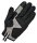 PIAGGIO SUMMER TOUCH HANDSCHUHE - Größen S-3XL