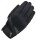 PIAGGIO SUMMER TOUCH HANDSCHUHE - Größen S-3XL