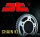Kettensatz Aprilia Shiver 750 SL
