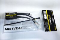 Healtech STV Steuergerät (Modell STVE-10)
