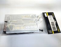 Healtech STV Steuergerät (Modell STVE-10)
