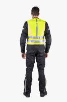 Veste Neon 3 fluo-gelb XS/S