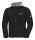 Jacke Classic SO Moto 3x Farben
