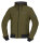 Jacke Classic SO Moto 3x Farben