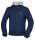 Jacke Classic SO Moto 3x Farben