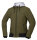 Damen Jacke Classic SO Moto 3x Farben