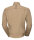 Jacke Classic Duck beige XL