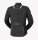 Gore-Tex Jacke Savona schwarz-weiss XL