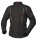 Jacke Tour Flex-ST schwarz S