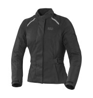 Damen Jacke DELAYLA schwarz DL