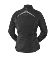 Damen Jacke DELAYLA schwarz DL