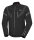 Jacke Tour ST-Plus schwarz XL