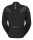 Jacke Tour ST-Plus schwarz XL