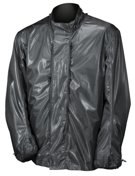 Membraninnenjacke Montevideo-ST LIN XL