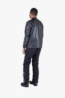 Membraninnenjacke Montevideo-ST LIN XL