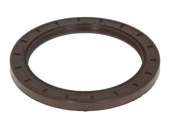 Dichtring 85x110x8BASL