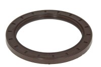 Dichtring 85x110x8BASL