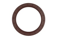 Dichtring 85x110x8BASL
