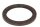 Dichtring 85x110x8BASL