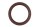 Dichtring 85x110x8BASL