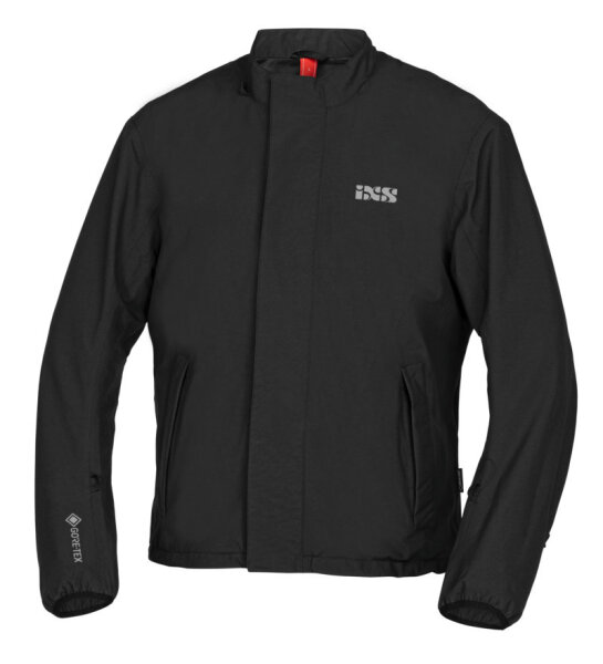 Membraninnenjacke Tour GTX 1.0 Membrane XL