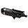 SPORT EXHAUST FOR BEVERLY 300 HPE - In Vorbereitung