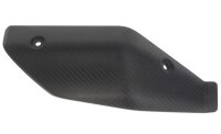 COMPLETE MUFFLER WITH PR