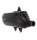 COMPLETE MUFFLER WITH PR