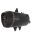 COMPLETE MUFFLER WITH PR