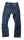 Jeans Longley blau H3836