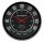 Moto Guzzi Wanduhr