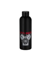 Moto Guzzi Wasserflasche
