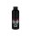 Moto Guzzi Wasserflasche