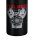 Moto Guzzi Wasserflasche
