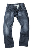 Jeans Cassidy 2.0 blau H4234