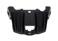 COMPLETE REAR SHOCK ABSO