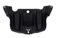 COMPLETE REAR SHOCK ABSO