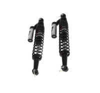 COMPLETE REAR SHOCK ABSO