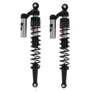 COMPLETE REAR SHOCK ABSO