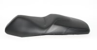 HEATED COMPLETE SADDLE W
