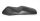 HEATED COMPLETE SADDLE W