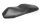 HEATED COMPLETE SADDLE W