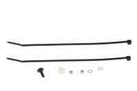 INSTALLATION KIT ANTITHE