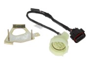 INSTALLATION KIT ANTITHE