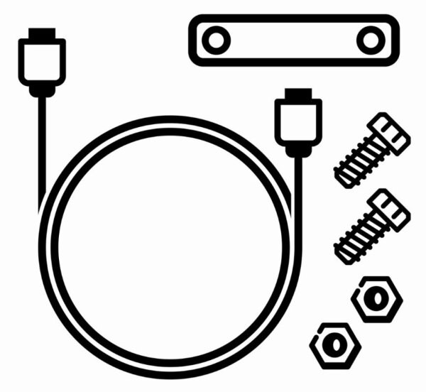 PMP3 GROUP (AFTER-MARKET