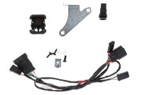HEATING UNIT ACCESSORIES