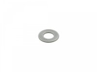 Installkit Multimedia Plattform