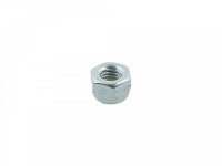 Installkit Multimedia Plattform