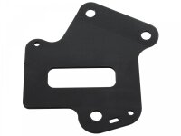 Installkit Multimedia Plattform